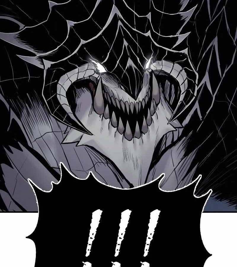 Tiếng Thét Cuồng Bạo Chapter 43 - 9
