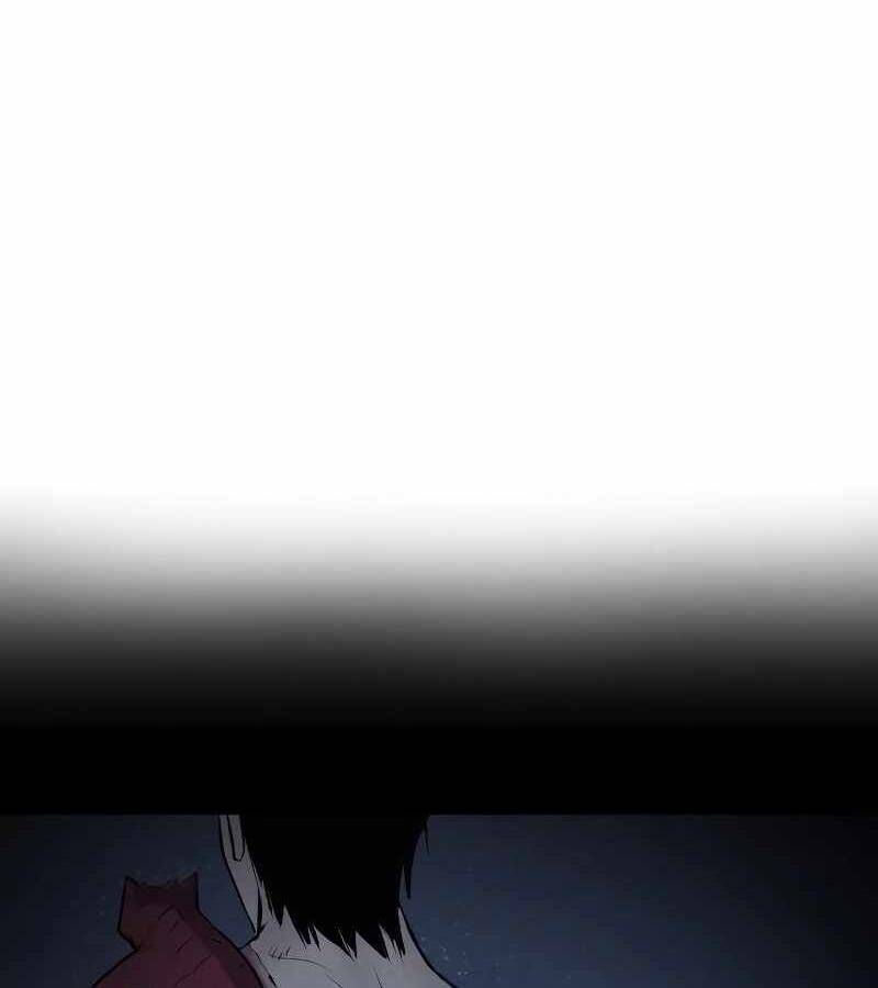 Tiếng Thét Cuồng Bạo Chapter 43 - 82