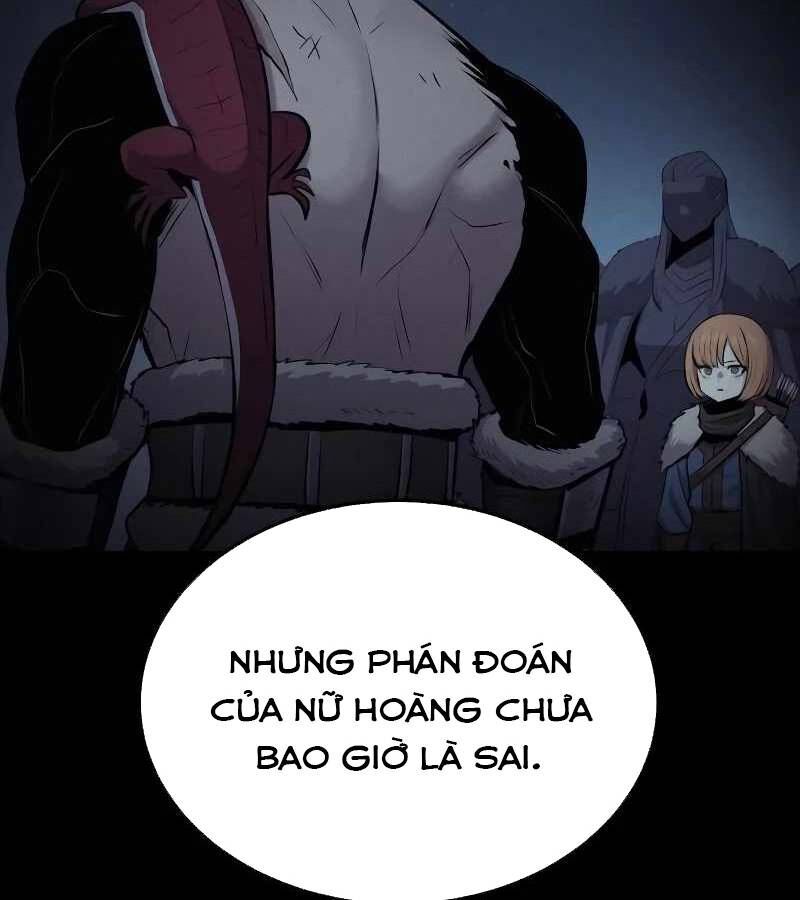 Tiếng Thét Cuồng Bạo Chapter 43 - 83