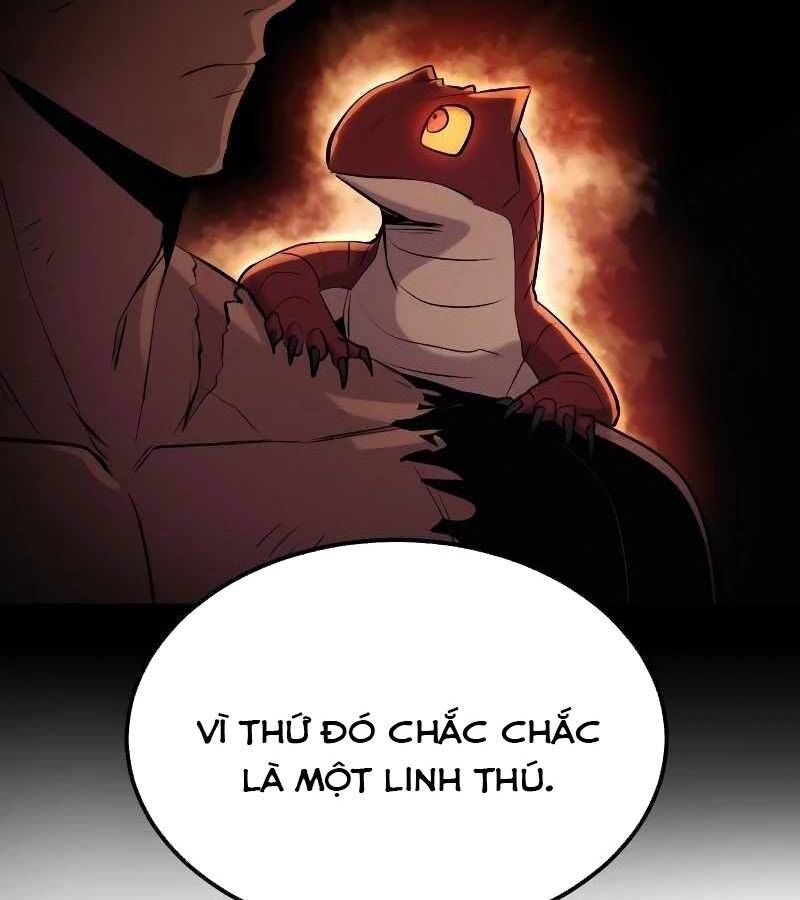 Tiếng Thét Cuồng Bạo Chapter 43 - 85