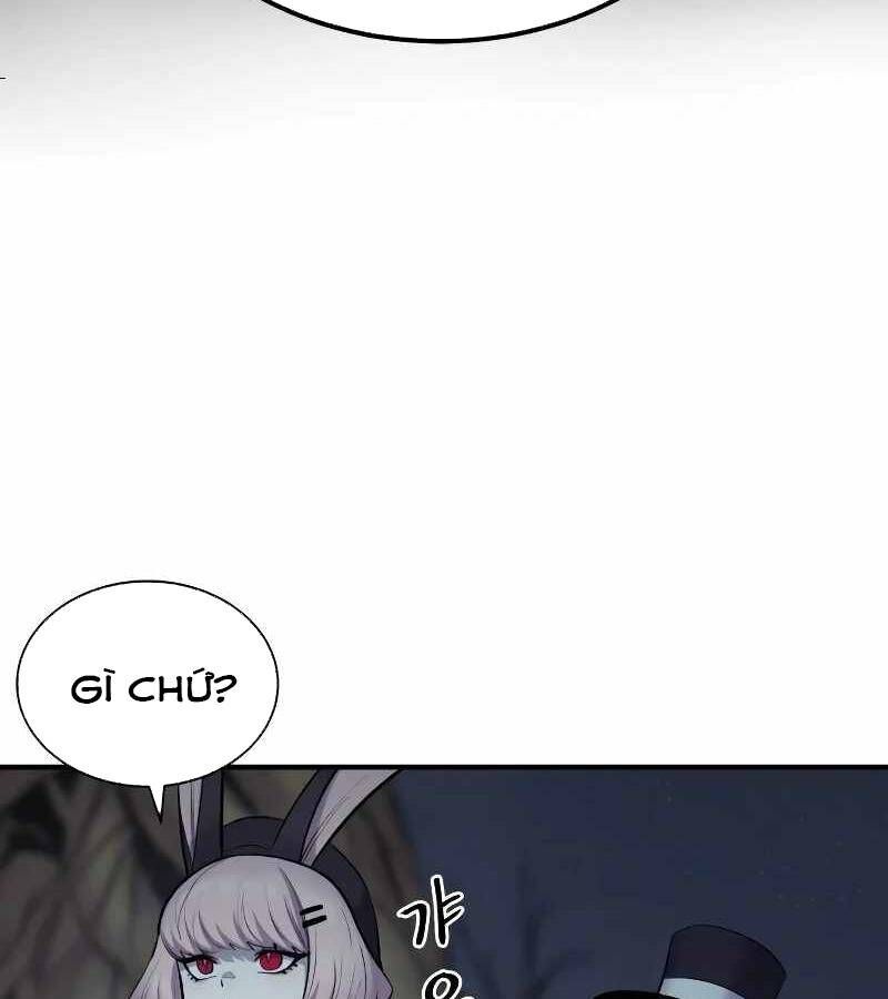 Tiếng Thét Cuồng Bạo Chapter 43 - 86