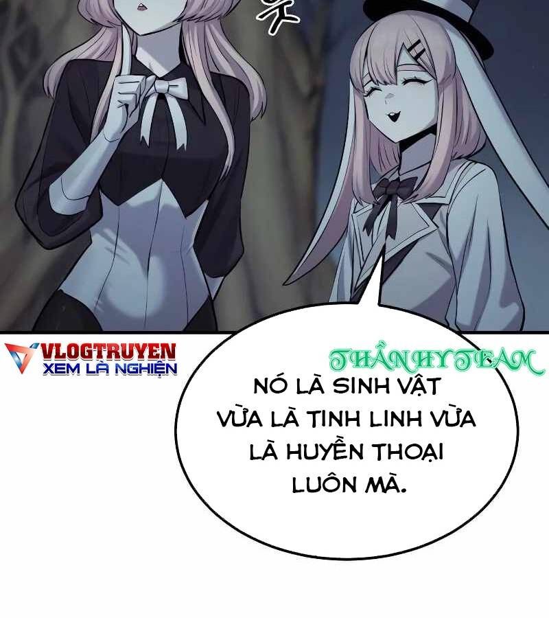 Tiếng Thét Cuồng Bạo Chapter 43 - 87