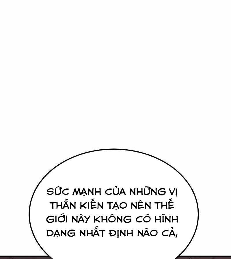 Tiếng Thét Cuồng Bạo Chapter 43 - 88
