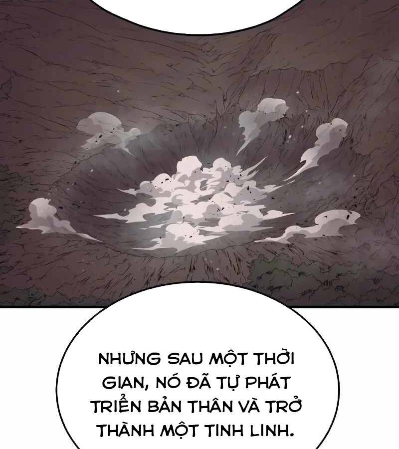 Tiếng Thét Cuồng Bạo Chapter 43 - 89