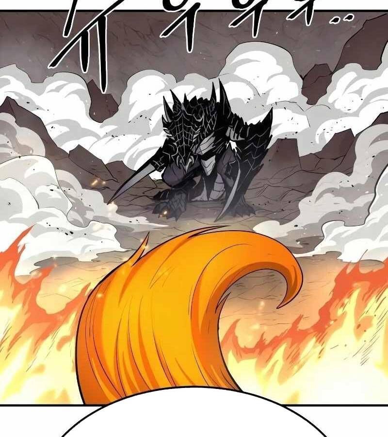 Tiếng Thét Cuồng Bạo Chapter 43 - 91