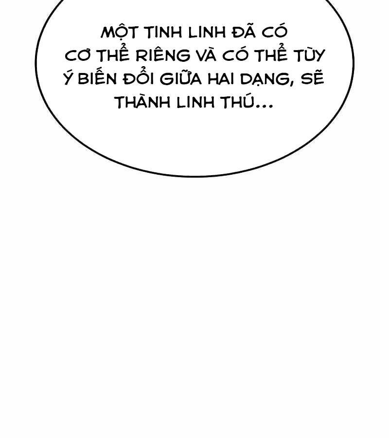 Tiếng Thét Cuồng Bạo Chapter 43 - 92
