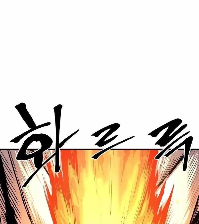 Tiếng Thét Cuồng Bạo Chapter 43 - 93