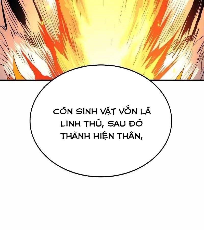 Tiếng Thét Cuồng Bạo Chapter 43 - 94