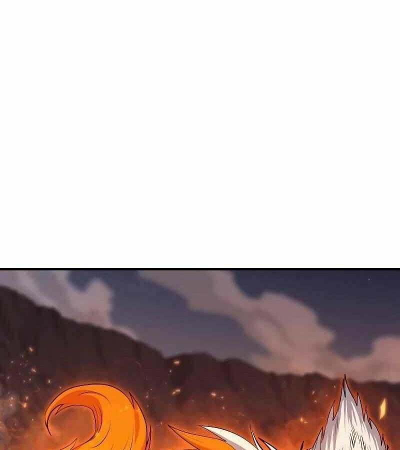 Tiếng Thét Cuồng Bạo Chapter 43 - 95