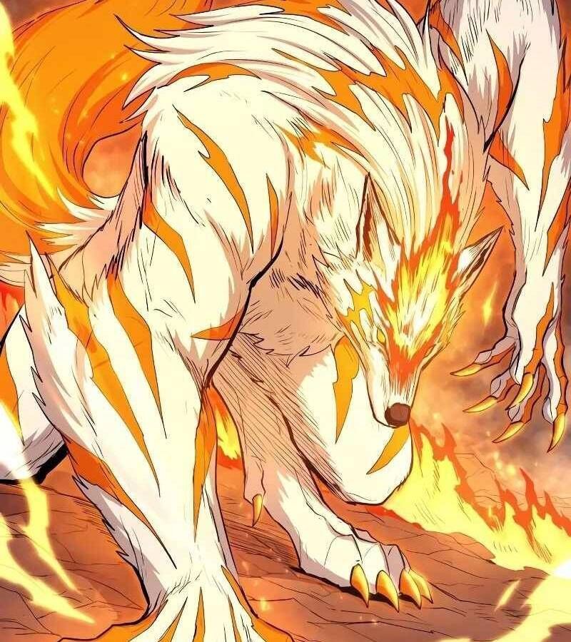 Tiếng Thét Cuồng Bạo Chapter 43 - 96