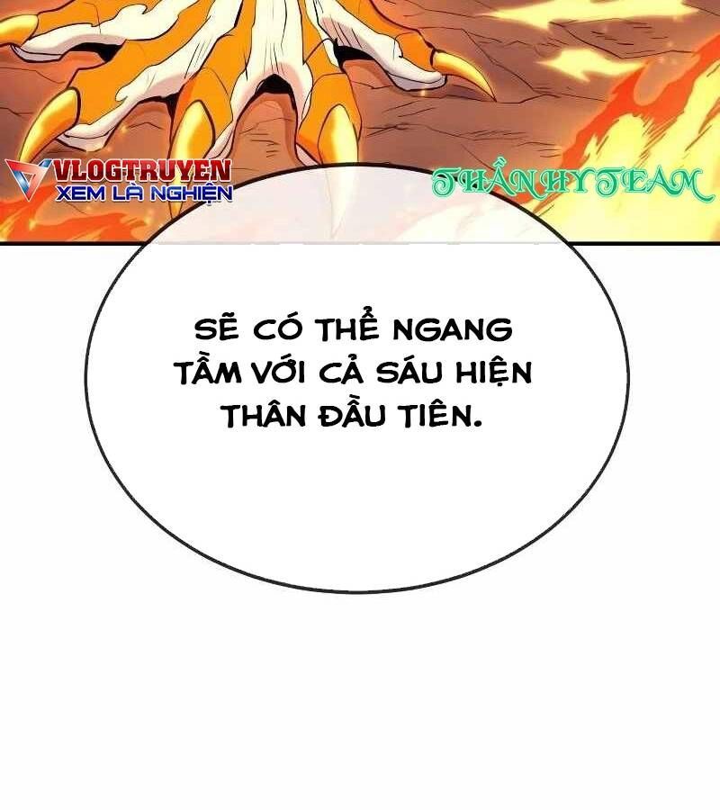 Tiếng Thét Cuồng Bạo Chapter 43 - 97