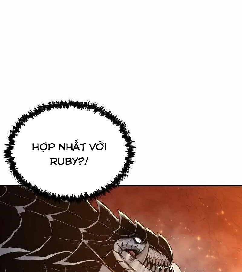 Tiếng Thét Cuồng Bạo Chapter 43 - 98