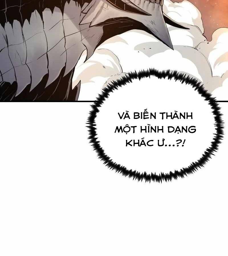 Tiếng Thét Cuồng Bạo Chapter 43 - 99