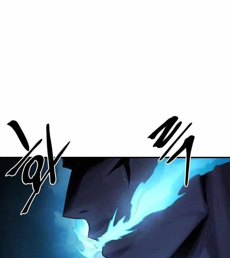Tiếng Thét Cuồng Bạo Chapter 43 - 100