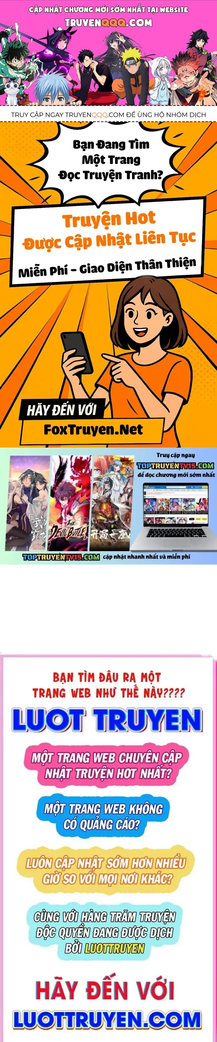 Bát Môn Chi Ngọc Chapter 13 - 1