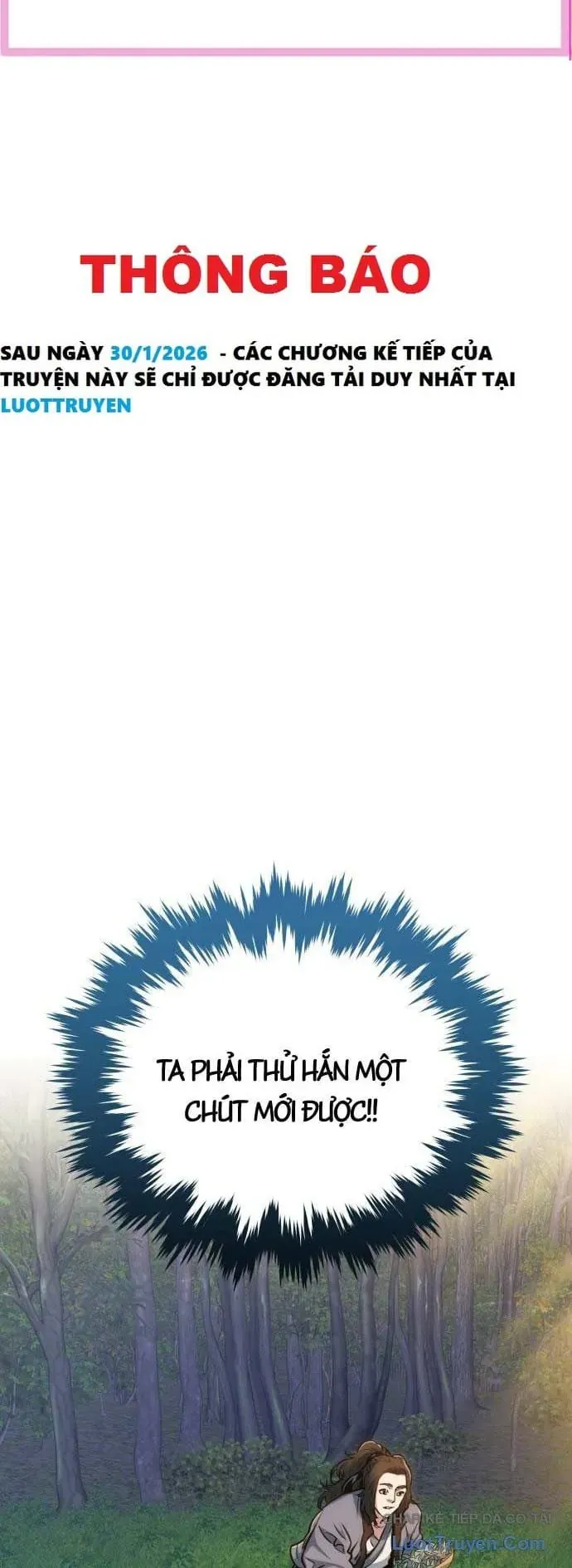 Bát Môn Chi Ngọc Chapter 13 - 2