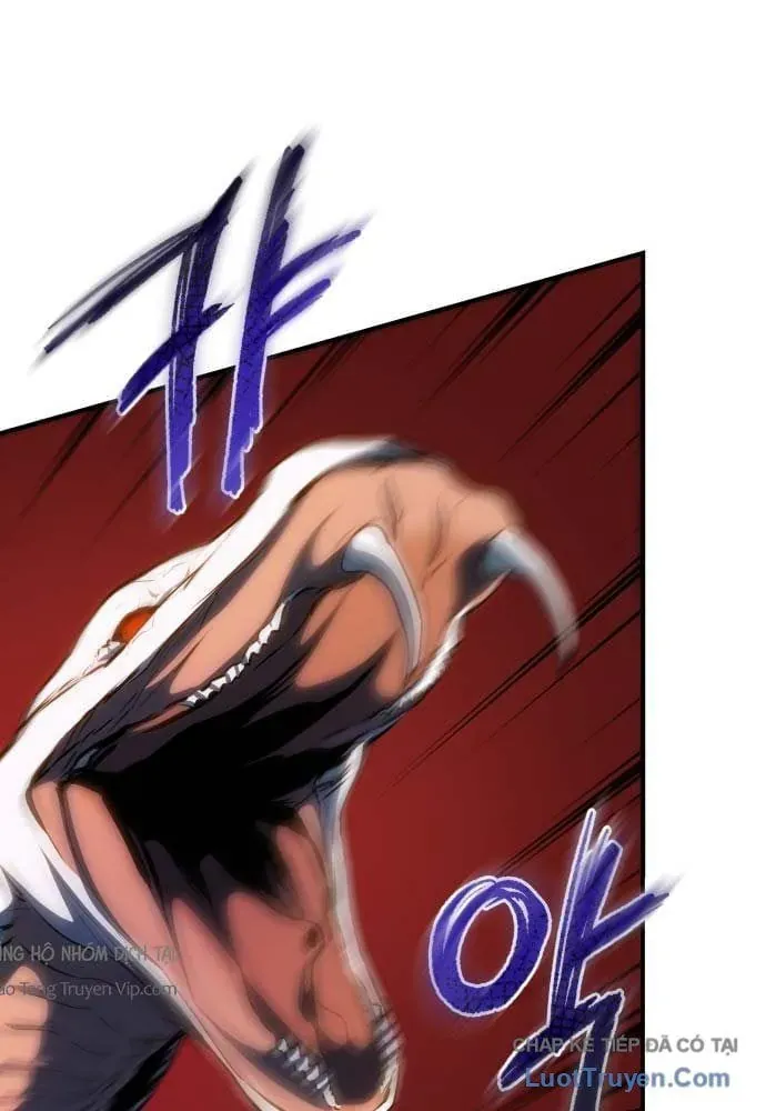 Bát Môn Chi Ngọc Chapter 13 - 11