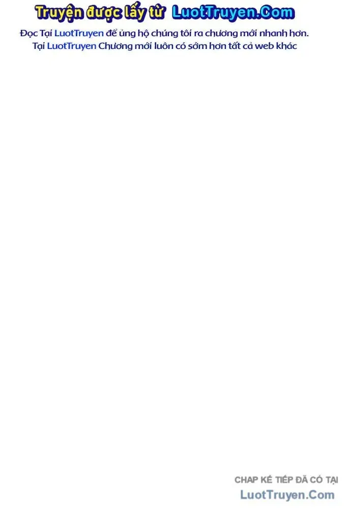 Bát Môn Chi Ngọc Chapter 13 - 102