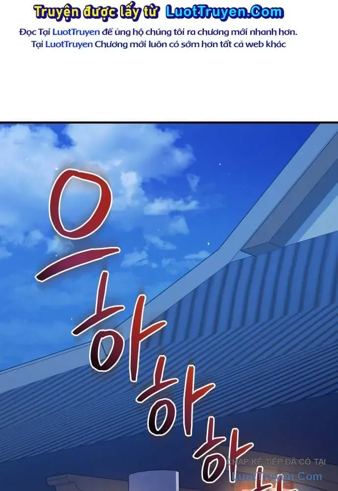 Bát Môn Chi Ngọc Chapter 13 - 103