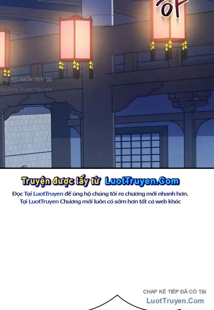 Bát Môn Chi Ngọc Chapter 13 - 104