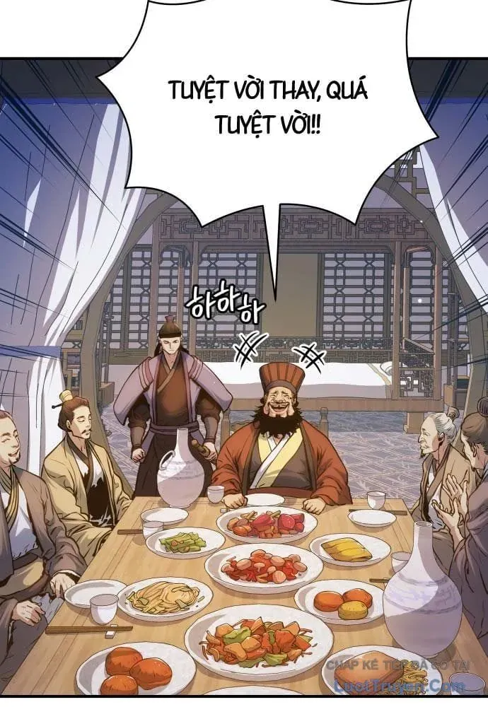 Bát Môn Chi Ngọc Chapter 13 - 105