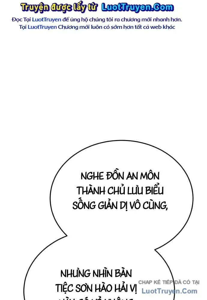 Bát Môn Chi Ngọc Chapter 13 - 106