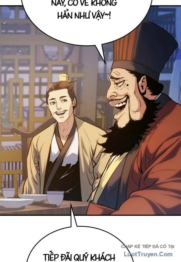 Bát Môn Chi Ngọc Chapter 13 - 107