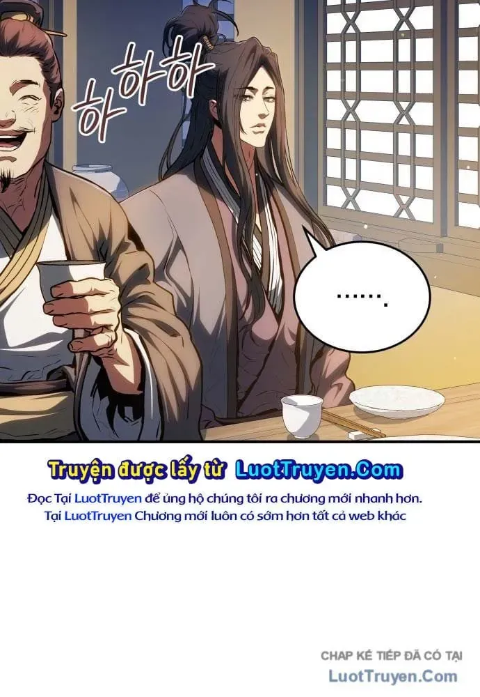 Bát Môn Chi Ngọc Chapter 13 - 109