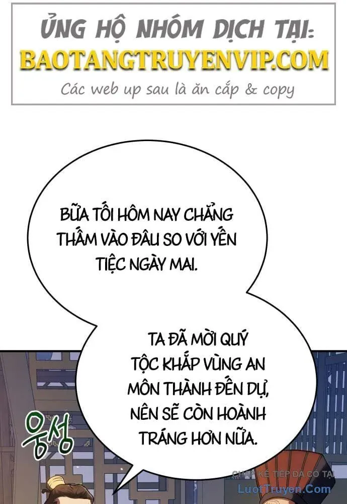 Bát Môn Chi Ngọc Chapter 13 - 110