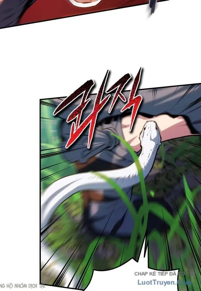 Bát Môn Chi Ngọc Chapter 13 - 12