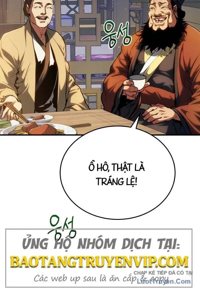 Bát Môn Chi Ngọc Chapter 13 - 111