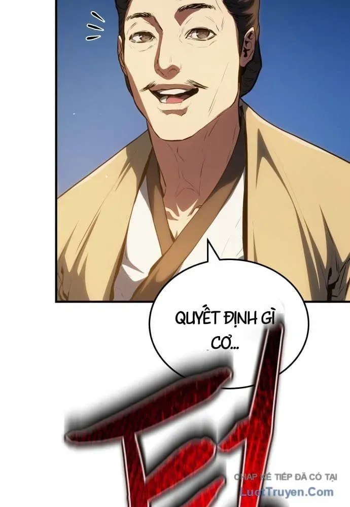 Bát Môn Chi Ngọc Chapter 13 - 114
