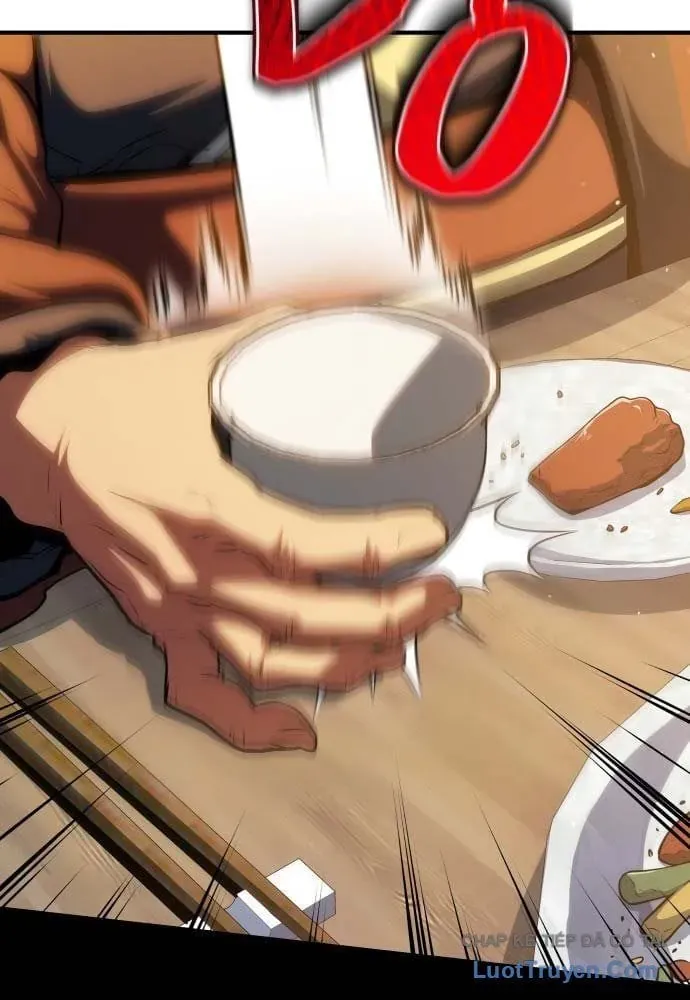 Bát Môn Chi Ngọc Chapter 13 - 115