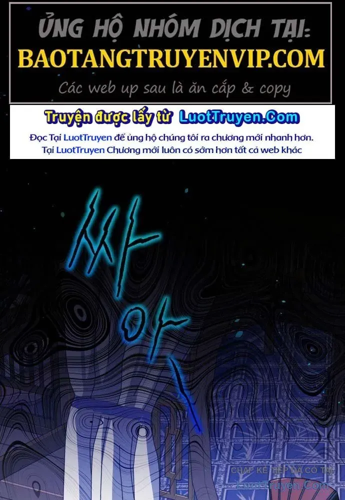 Bát Môn Chi Ngọc Chapter 13 - 116
