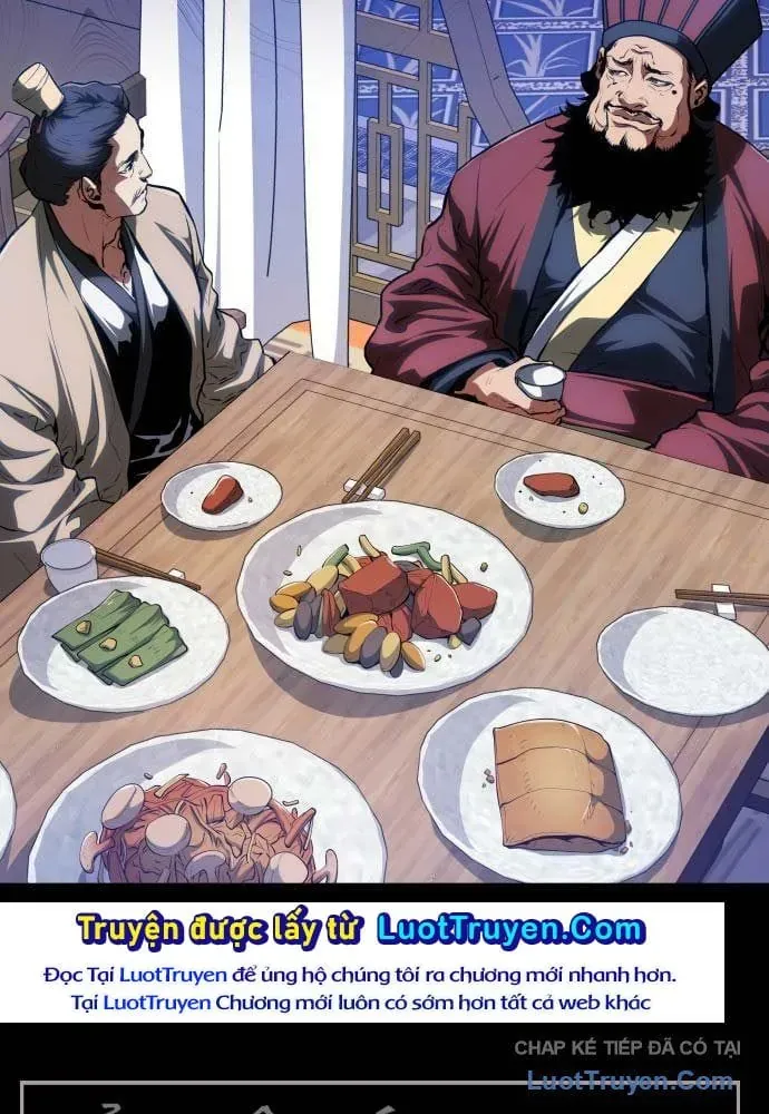 Bát Môn Chi Ngọc Chapter 13 - 117
