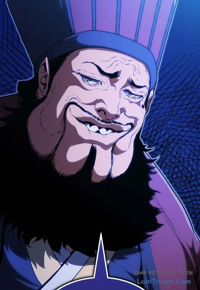 Bát Môn Chi Ngọc Chapter 13 - 119