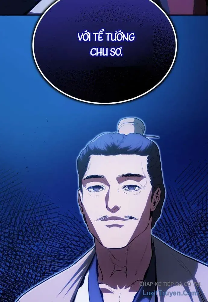 Bát Môn Chi Ngọc Chapter 13 - 120