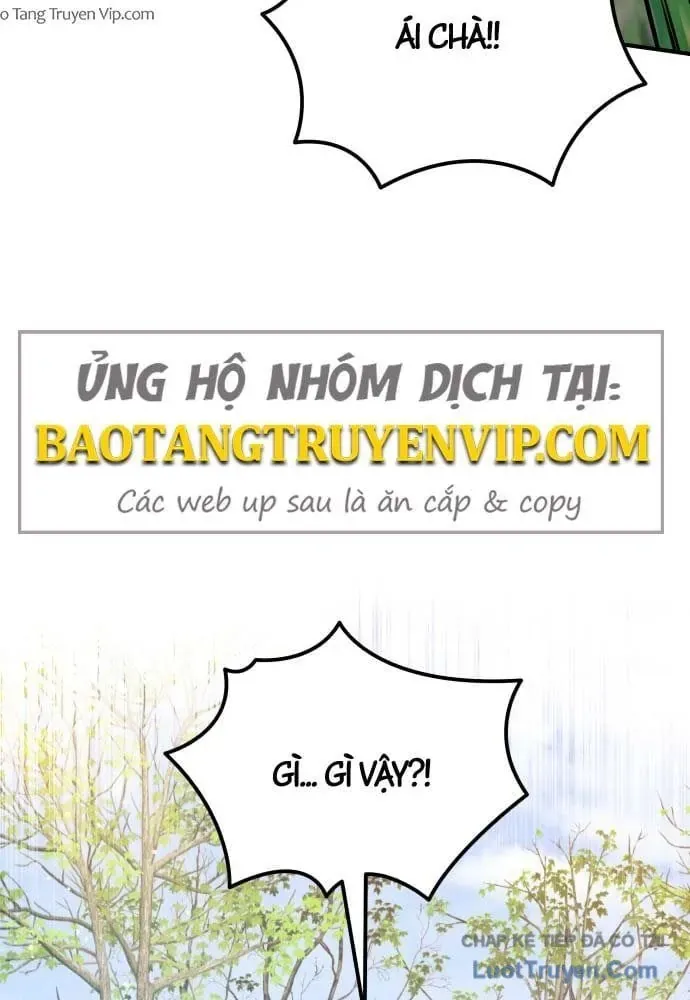 Bát Môn Chi Ngọc Chapter 13 - 13