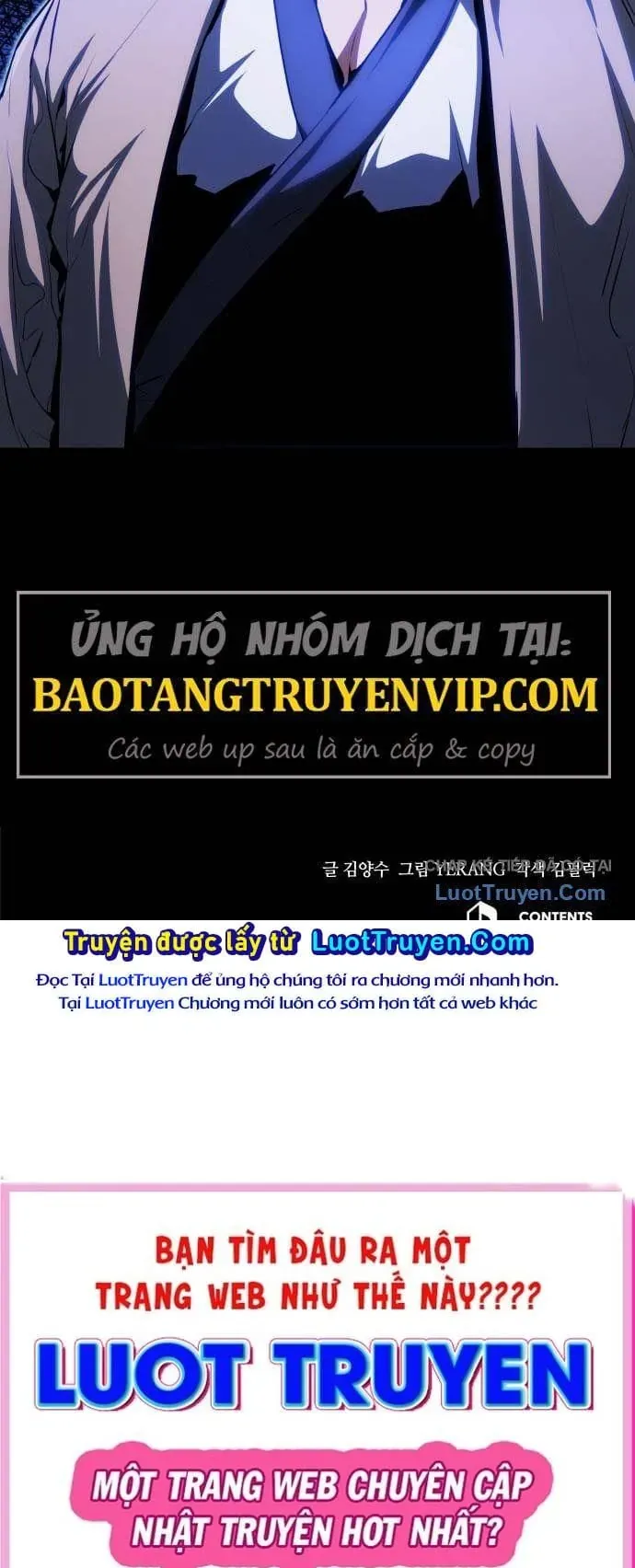 Bát Môn Chi Ngọc Chapter 13 - 121