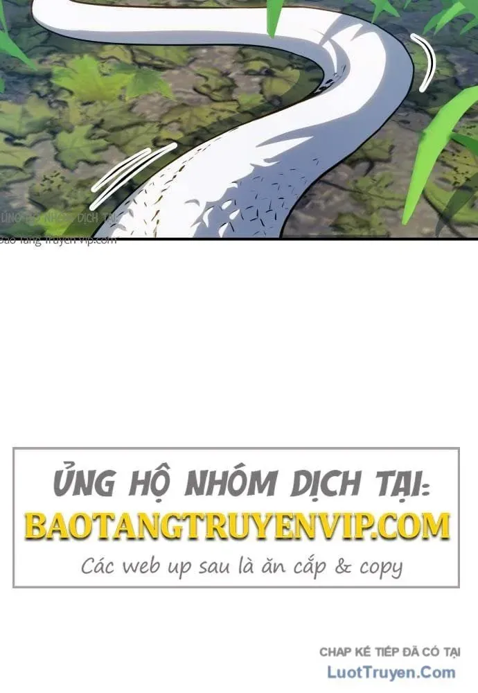 Bát Môn Chi Ngọc Chapter 13 - 15