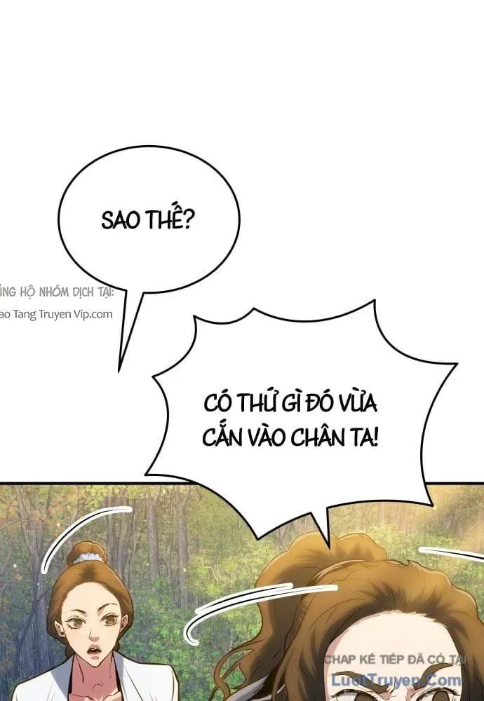 Bát Môn Chi Ngọc Chapter 13 - 17