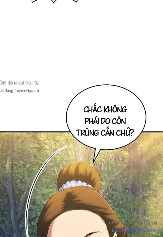 Bát Môn Chi Ngọc Chapter 13 - 19