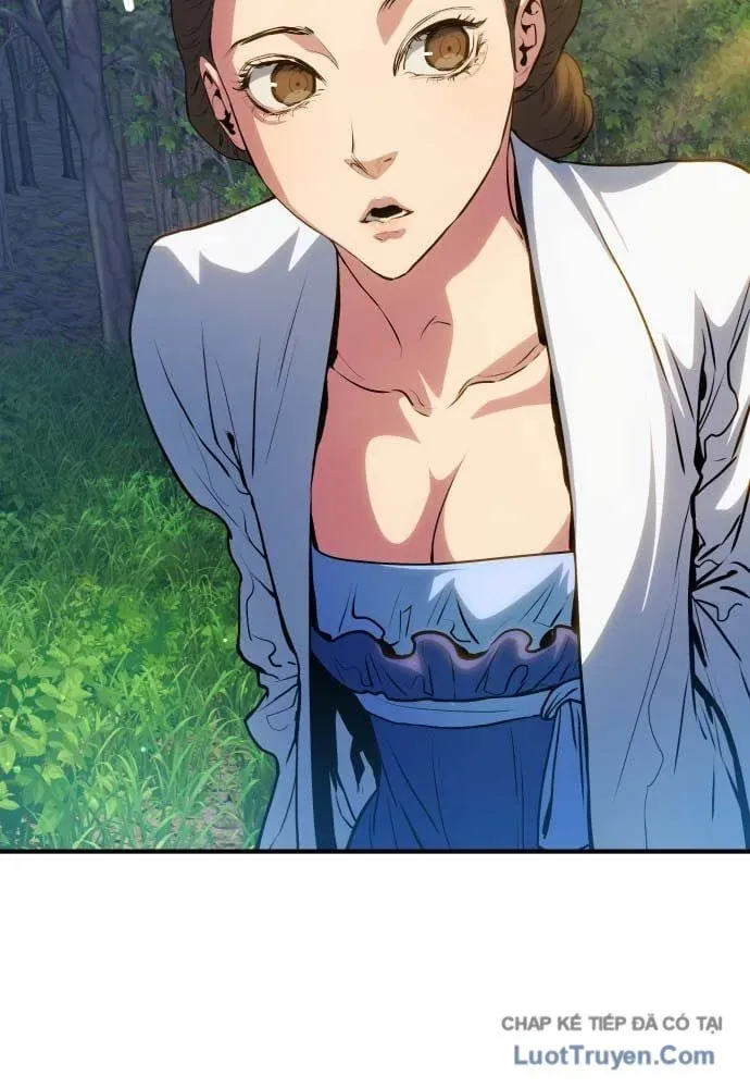 Bát Môn Chi Ngọc Chapter 13 - 20