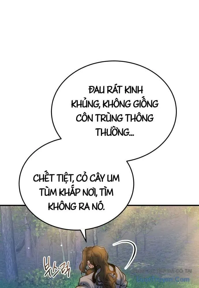 Bát Môn Chi Ngọc Chapter 13 - 21