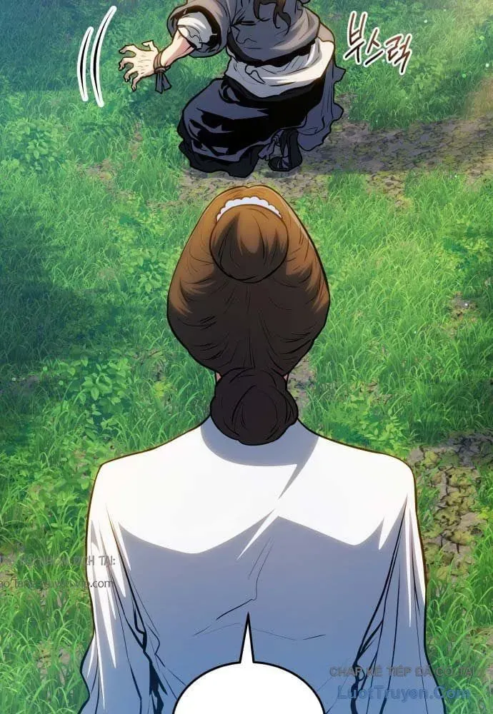 Bát Môn Chi Ngọc Chapter 13 - 22