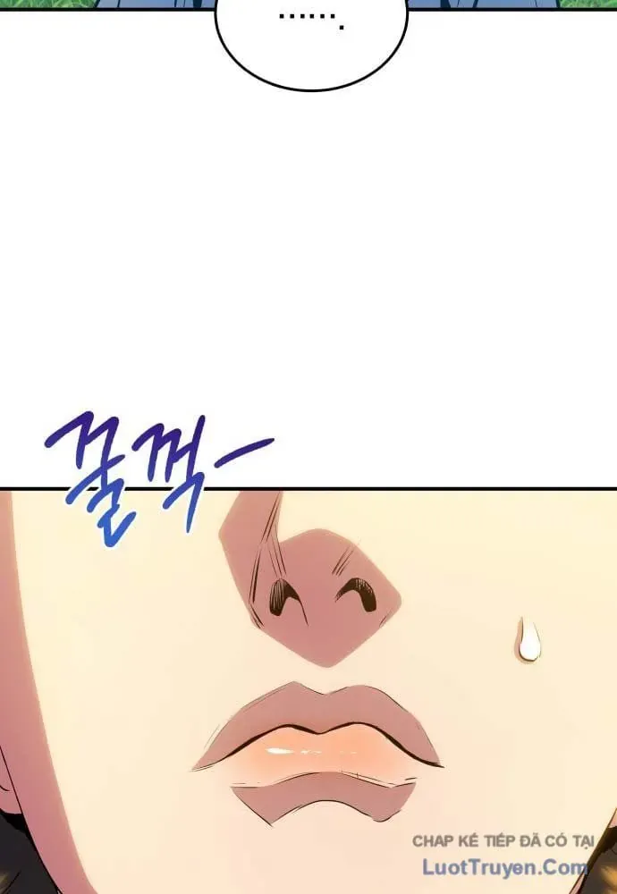 Bát Môn Chi Ngọc Chapter 13 - 23