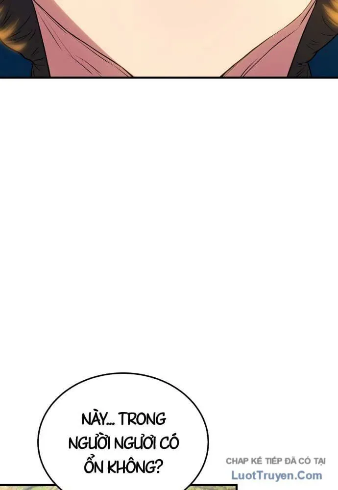 Bát Môn Chi Ngọc Chapter 13 - 24