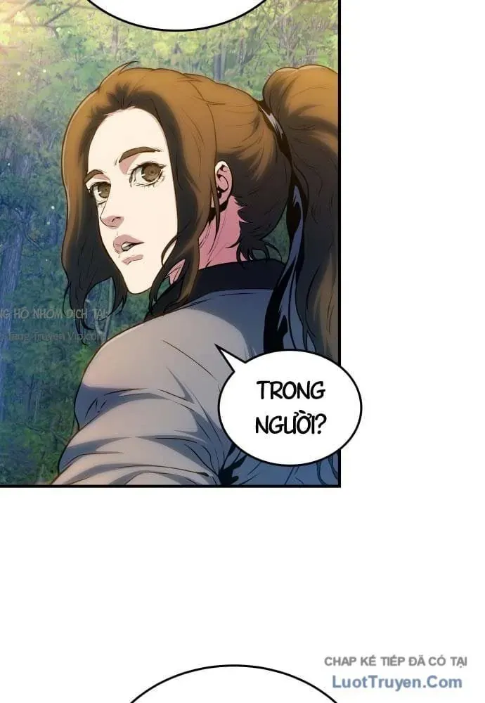 Bát Môn Chi Ngọc Chapter 13 - 25