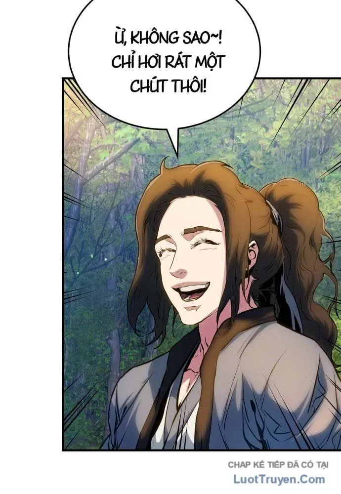 Bát Môn Chi Ngọc Chapter 13 - 26