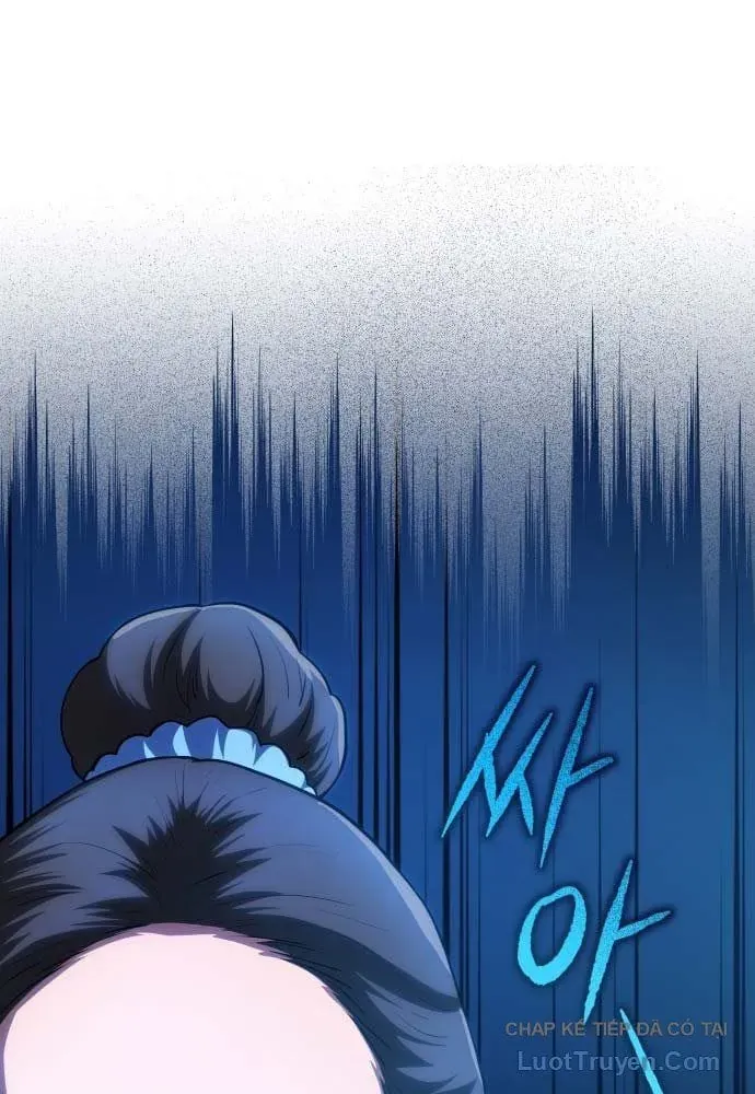 Bát Môn Chi Ngọc Chapter 13 - 27